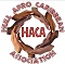 hall_afro_association_logo